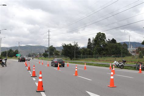 Movilidad Bogot On Twitter Rt Alcaldia Soacha Ojoalpicoyplaca