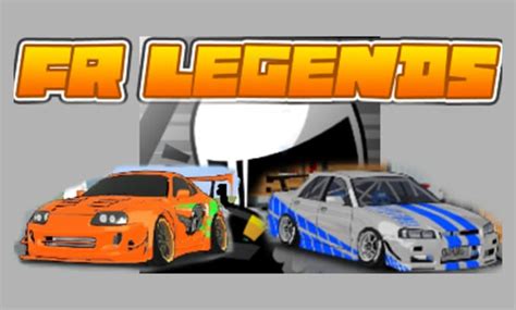 Make You A Custom Fr Legends Mod Pack By Frlmodder Fiverr