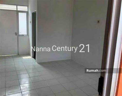 Dijual Rumah Citra Maja Raya