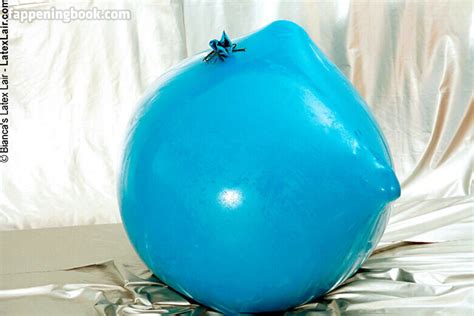 Bianca Beauchamp Biancabeauchamp Biancabeauchampmodel Nude OnlyFans Leaks The Fappening