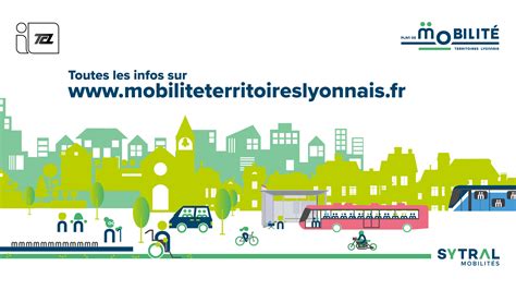 Plan De Mobilit La Concertation D Bute Mobiles