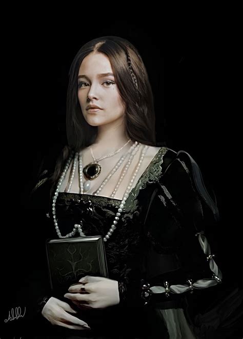 Emphatic girl | Personaggi immaginari, Immagini, Personaggi