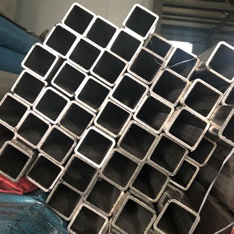 Products Tianzhu Special Steel Co Ltd