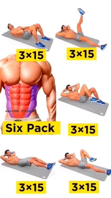 Fitness Key9 On Instagram Follow Me Fitnesskey9 Follow Me Fitnesskey9 Follow Me