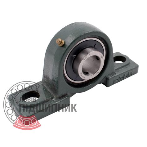 Bearing Ucp Ucp Cx Bearing Housing Unit Cx Ucp Sgc Price