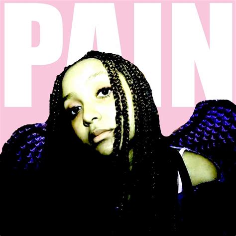 Pinkpantheress Pain By Deepide Listen On Audiomack