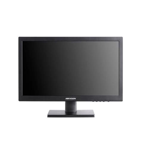 Monitor Hikvision Ds D Qe B Hd Telser De Venezuela S A