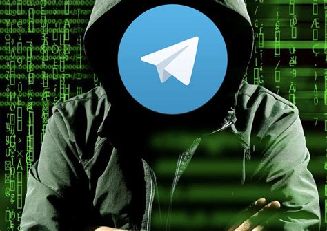 Green Pass Falsi Su Telegram Dove Si Comprano Illegalmente E Cosa Si