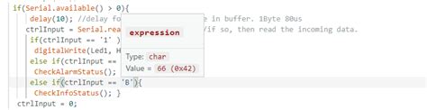 Arduino IDE 2.2.1 vs IDE 1.8.13 - IDE 2.x - Arduino Forum