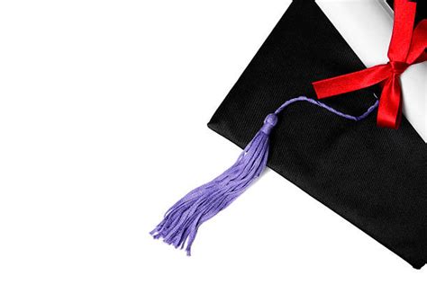 760+ Doctorate Graduation Cap Stock Photos, Pictures & Royalty-Free Images - iStock