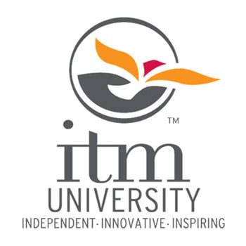 ITM University (Fees & Reviews): Haryana, India