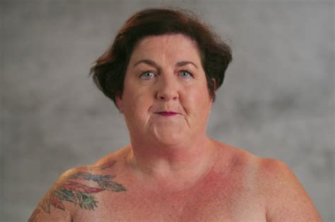 Bolton Business Awards Woman Of The Year Appears On Channel 4 S Naked