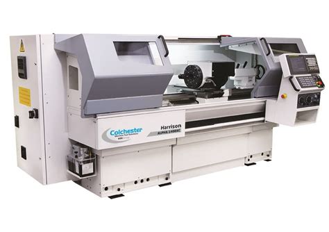 Engineering Lathes Machinery Northern Ireland 