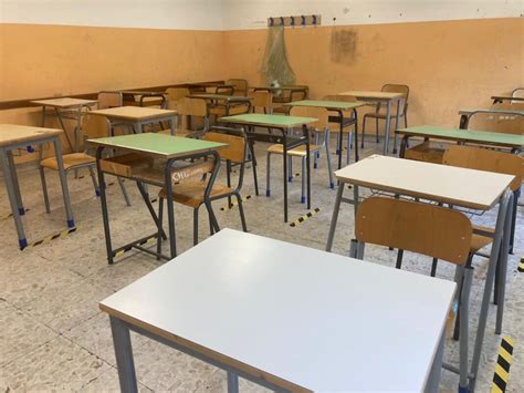 Scuola E Autonomia Differenziata Stesso Lavoro Stipendi Diversi Tra