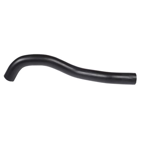 Dayco Upper Radiator Hose E72202