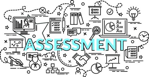 Formative Vs Summative Assessment Whats The Difference Graduate