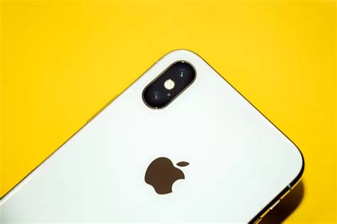 Harga Memang Sudah Murah Apakah IPhone XR Masih Worth It Penggunaannya