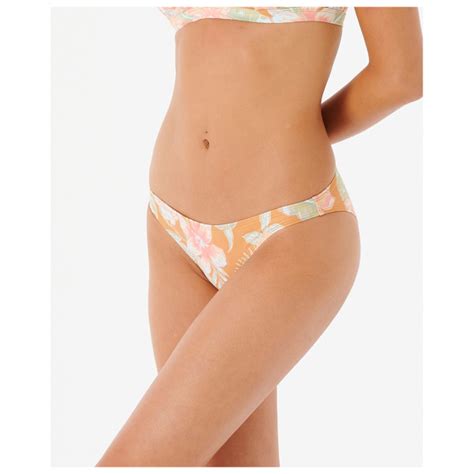 Rip Curl Always Summer Full Pant Bikini Bottom Damen Online Kaufen