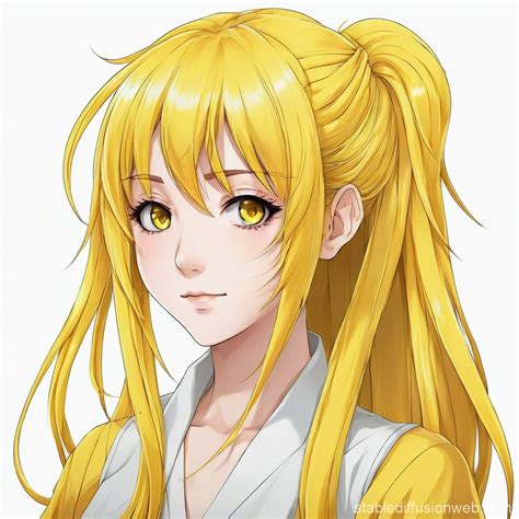 Anime Hair Intake Vents Prompts Stable Diffusion Online