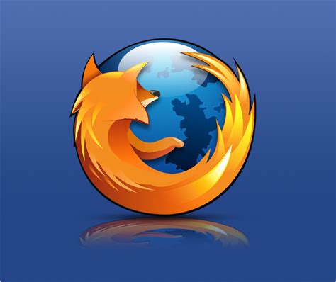 Windows and Android Free Downloads : Firefox vista latest version for ...