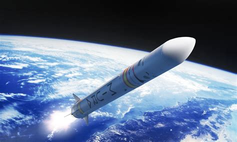 Startup PLD Space to Launch Europe's First Reusable Rocket - Universe Today