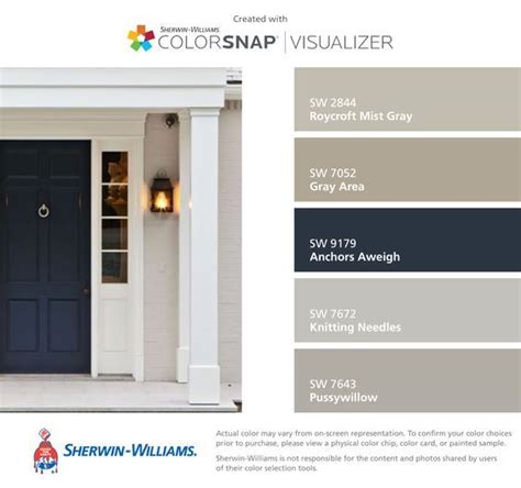 stucco paint colors sherwin-williams - It Be Fun Weblog Sales Of Photos