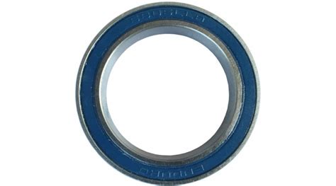 Enduro Bearings 6806 29 LLB ABEC 3 Ball