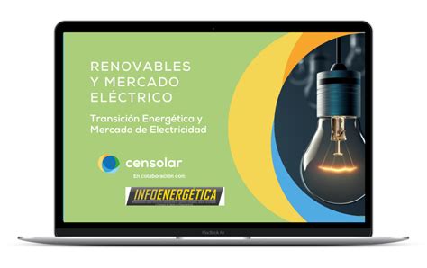 Diseño de Sistemas Fotovoltaicos Censolar