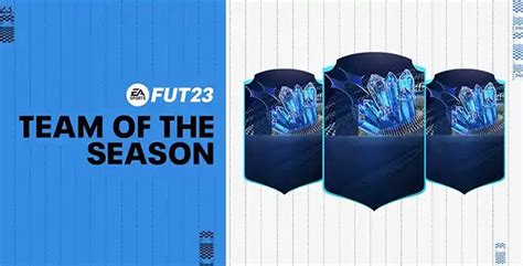 FIFAUTeam On Twitter New FUT Content Today FIFA23 93 Comm EFIGS