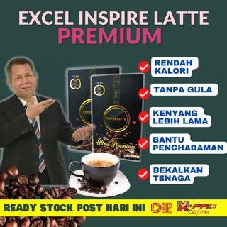 Microsoft Excel Prices And Promotions Jun 2022 Shopee Malaysia