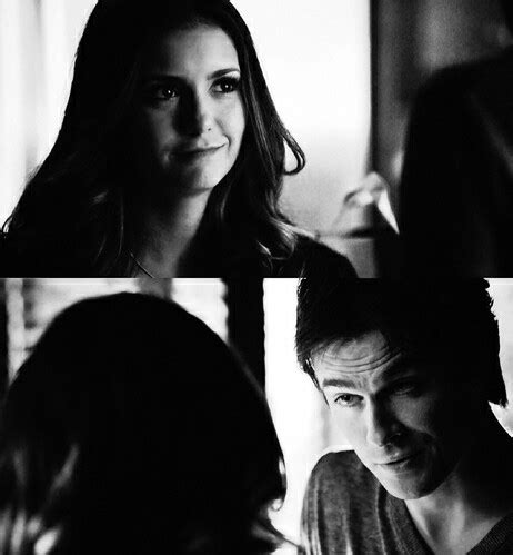 Delena Image On Favim