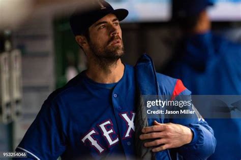 Texas Rangers Scoreboard Photos And Premium High Res Pictures Getty