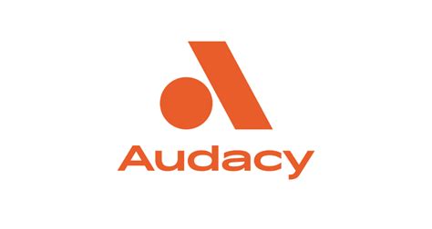 Audacy Obtiene Aprobaci N Por La Fcc Para Reestructuraci N Radionotas