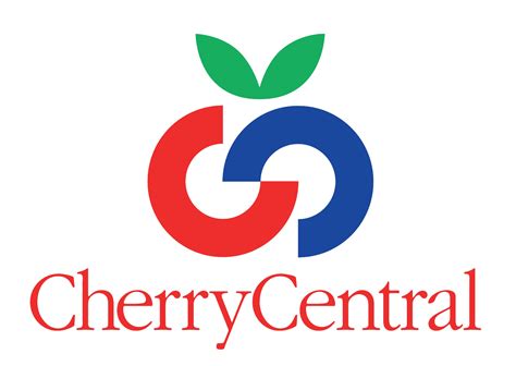 Cherry Central Cherry Central