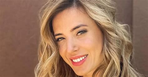 J Sica Cirio Se Sum Al Bikini Challenge Y Enamor A Todos Sus Seguidores Con Sus Pasos De Baile