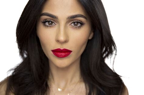 Bold Lips Drugstore Picks Beauty Blog Red Lip Makeup Teni Panosian Red Lipstick Makeup