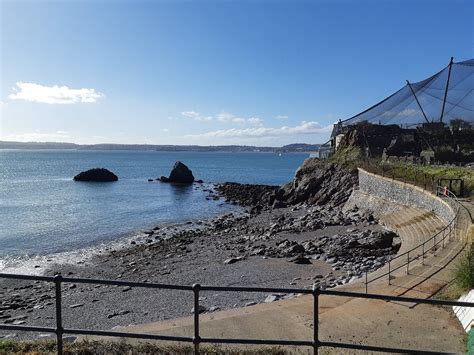 Beacon Cove Torquay All You Need To Know Before You Go