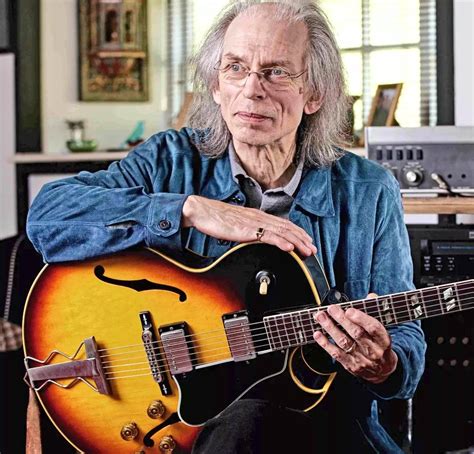 Prog Rock Songs On Twitter Happy 76th Birthday To Guitar Maestro