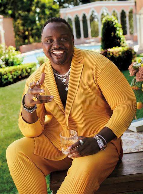 Picture Of Brian Tyree Henry