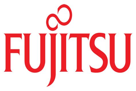 Fujitsu India announces 40th edition of Fujitsu Scholarship Program ...