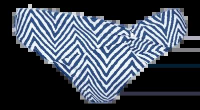 Bikini Bottoms Barts Women Yankun Bikini Briefs Denim Outdoorsupply Co Uk