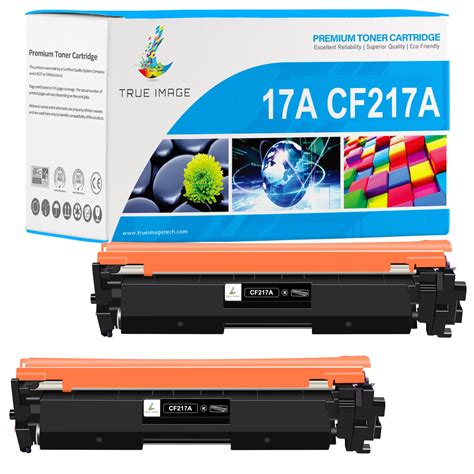 hp laserjet pro mfp ma toner replacem