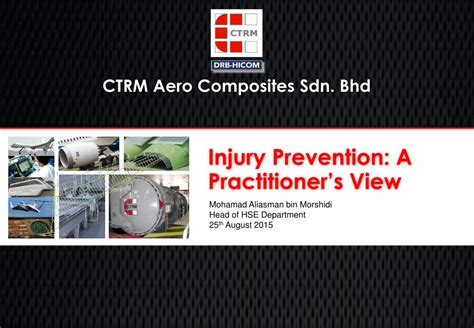 Pdf Ctrm Aero Composites Sdn Bhd My Panelclinichtml Pdf