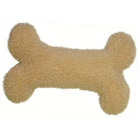 PLUSH DOG TOY - Walmart.com - Walmart.com