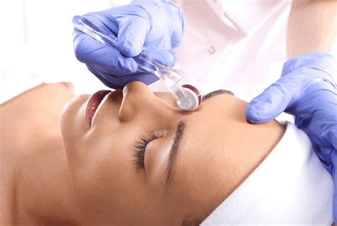 What Is Microneedling A Complete Guide With Everything You Need To