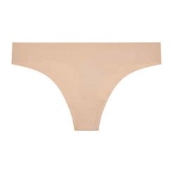 String Nude 3 SUISSES