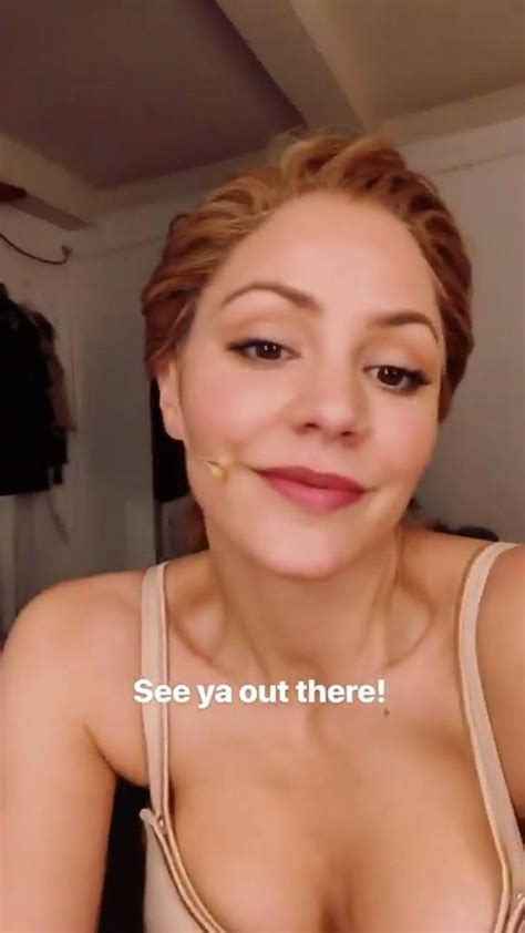 Katharine Mcphee Nude Photos Leaked The Porn Leak Onlyfans Leaked