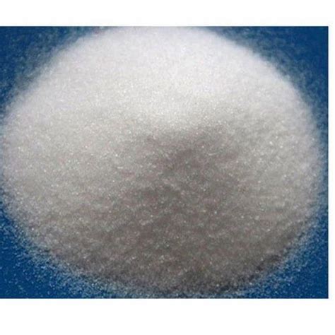 Aluminum Nitrate Aluminium Nitrate Latest Price Manufacturers