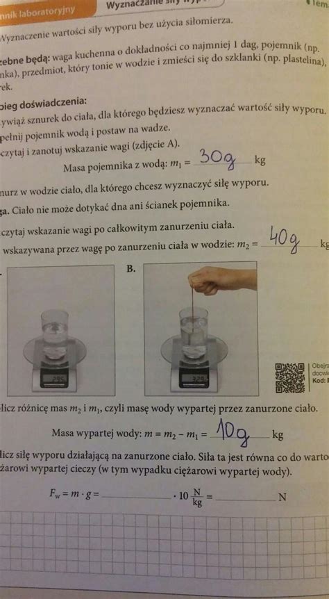 Prosze szybko daje naj duzo punktów zadanie w zalączniku Brainly pl