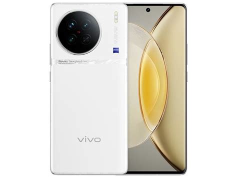 【手慢无】蔡司影像！vivo X90仅需3999元（全文）vivo X90手机市场 中关村在线